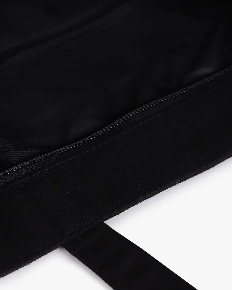 The Everything Handbag - Cactiverse