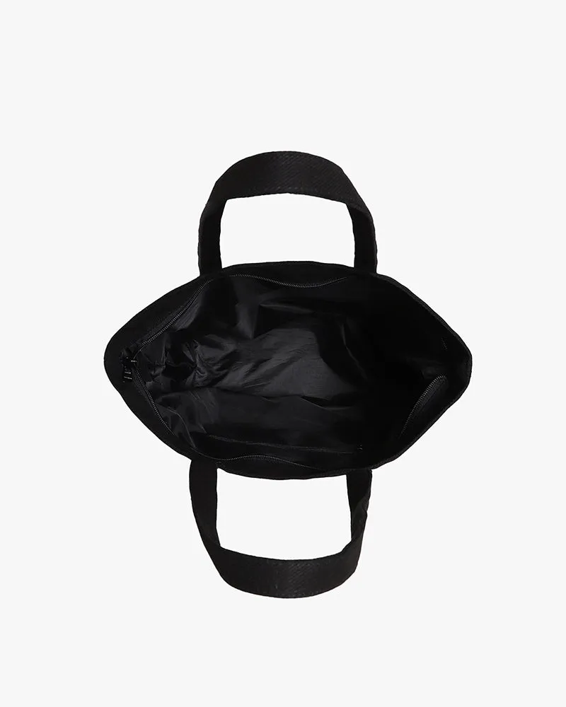 The Everything Handbag - Cactiverse