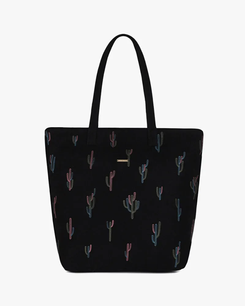 The Everything Handbag - Cactiverse
