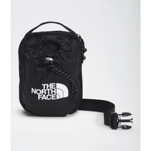 The North Face Bozer Cross Body (Unisex)