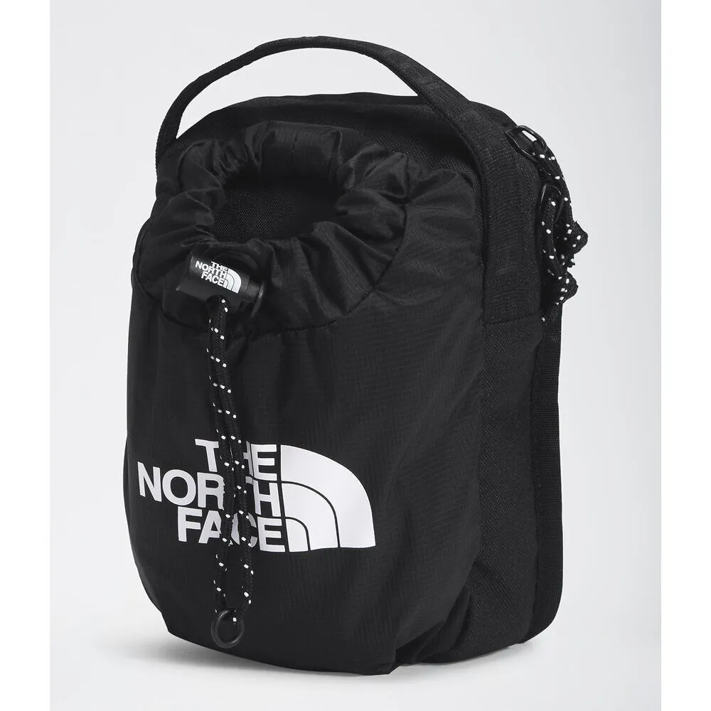 The North Face Bozer Cross Body (Unisex)