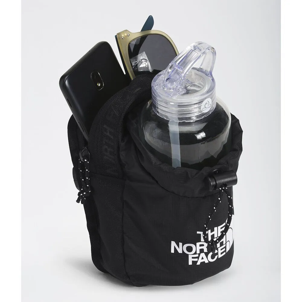 The North Face Bozer Cross Body (Unisex)