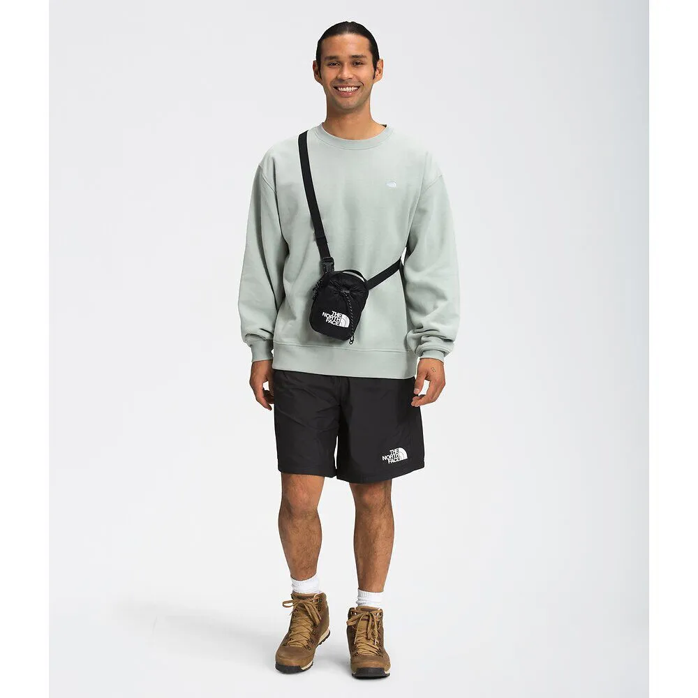 The North Face Bozer Cross Body (Unisex)