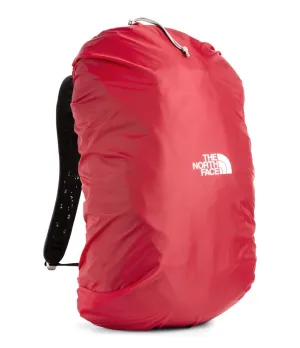 The North Face Pack Rain Cover