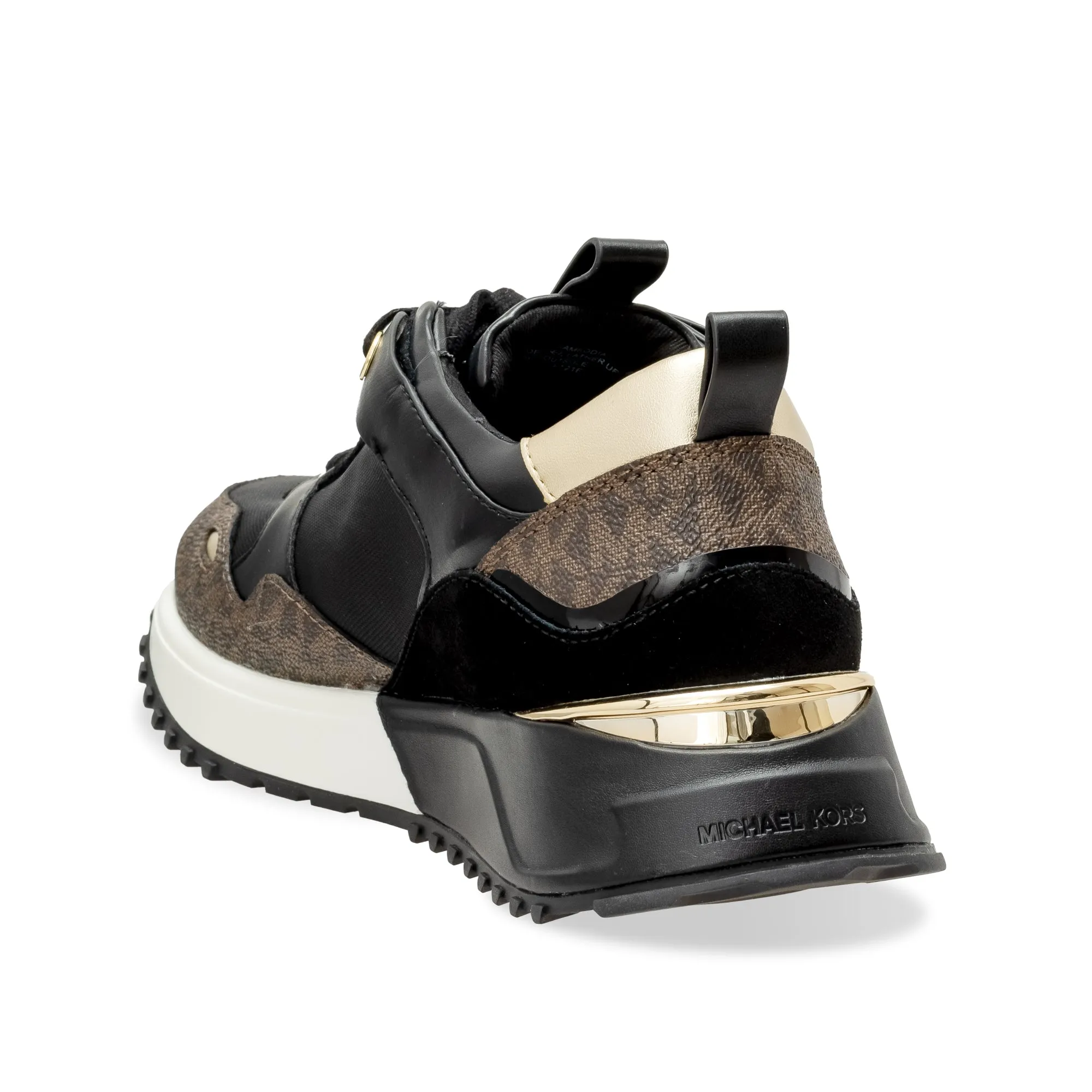 Theo Trainer