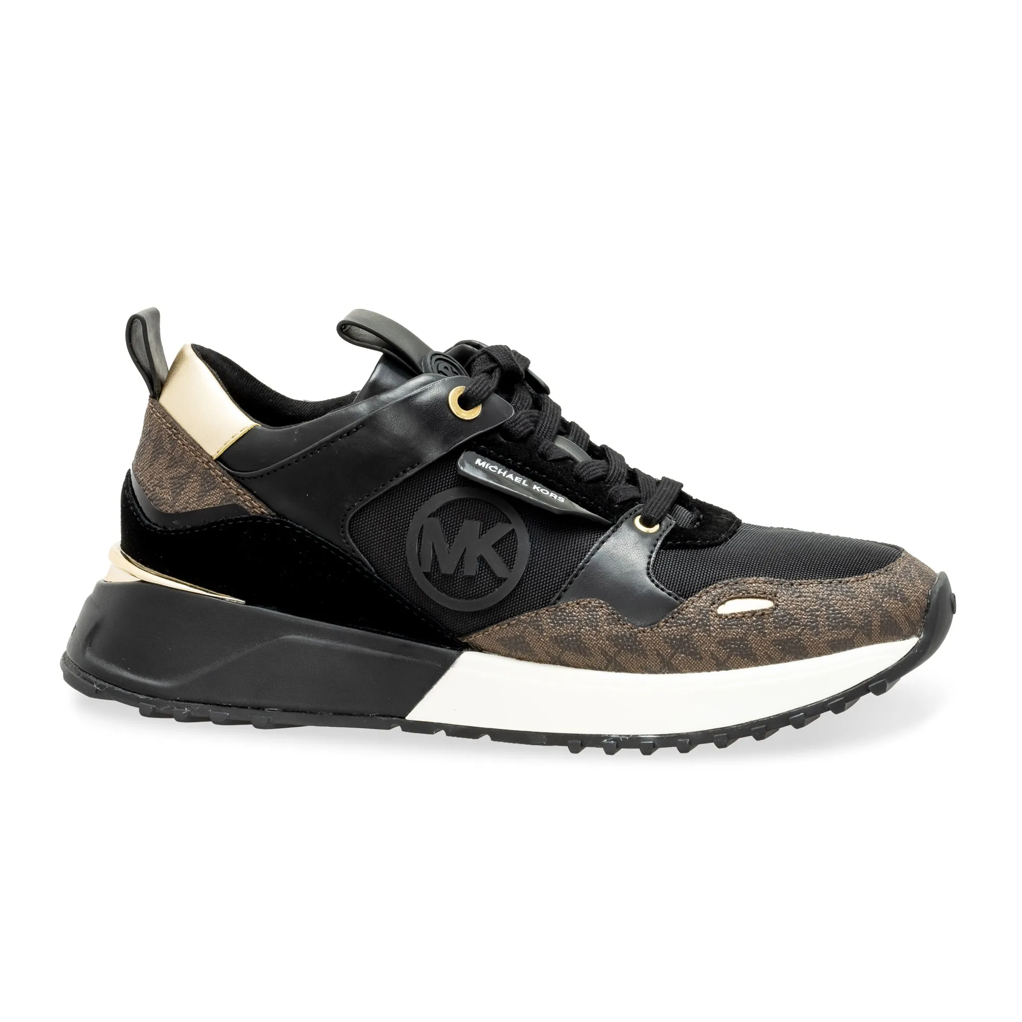 Theo Trainer