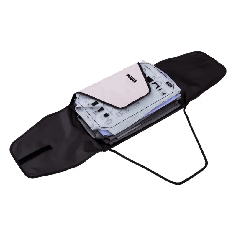 Thule Packing Garment Folder