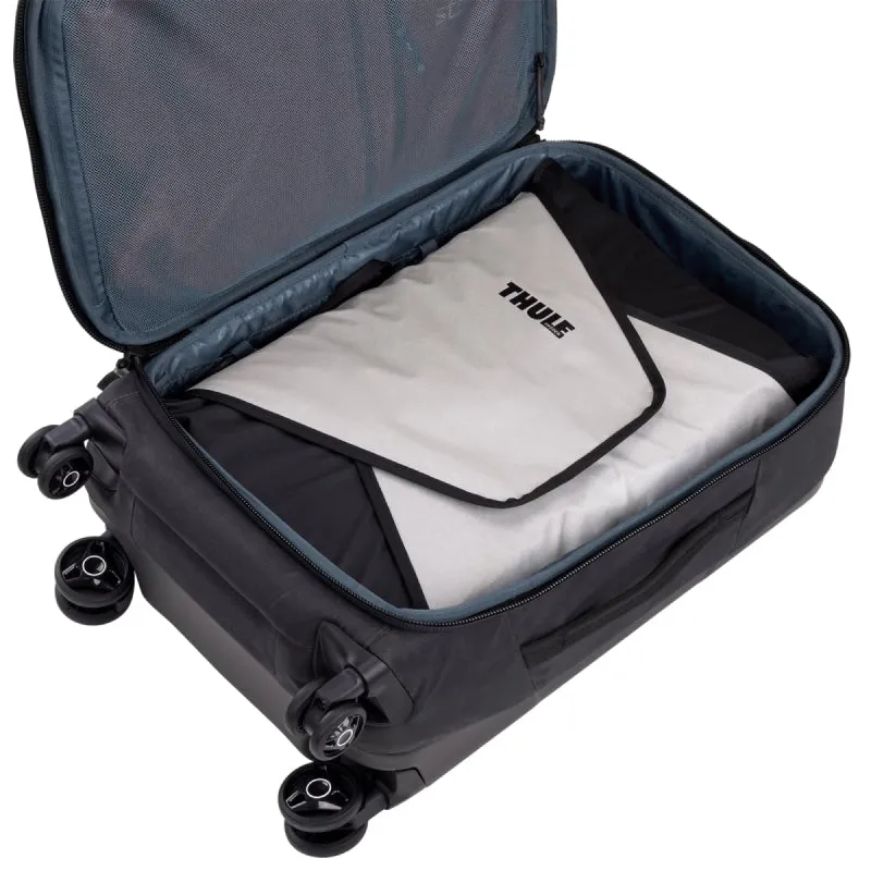 Thule Packing Garment Folder