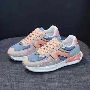 Top Quality Running Shoes for Women