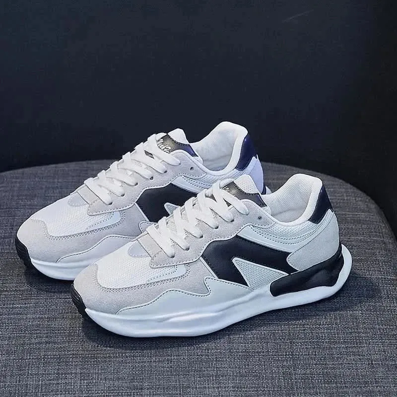 Top Quality Running Shoes for Women