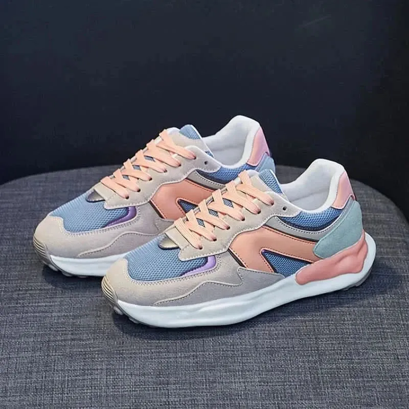 Top Quality Running Shoes for Women