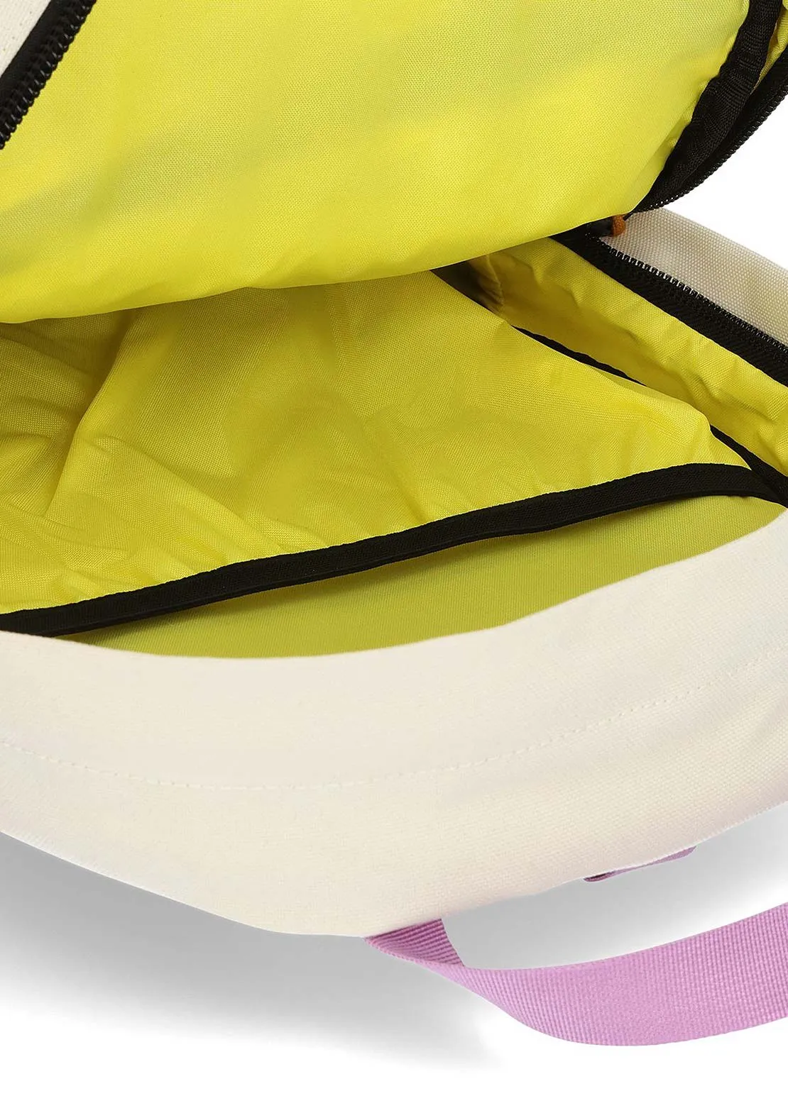 Topo Designs Unisex Classic Daypack