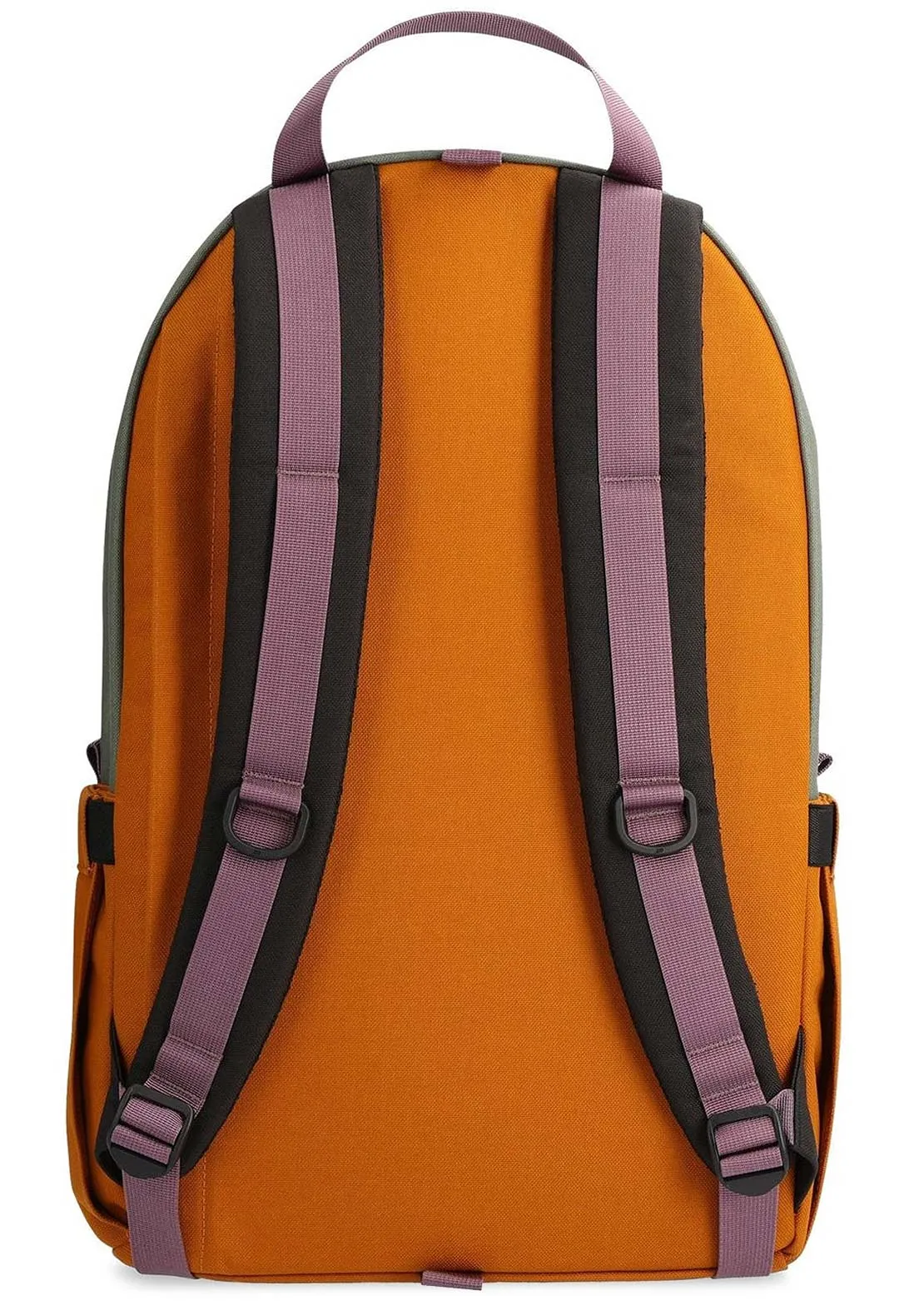 Topo Designs Unisex Classic Daypack