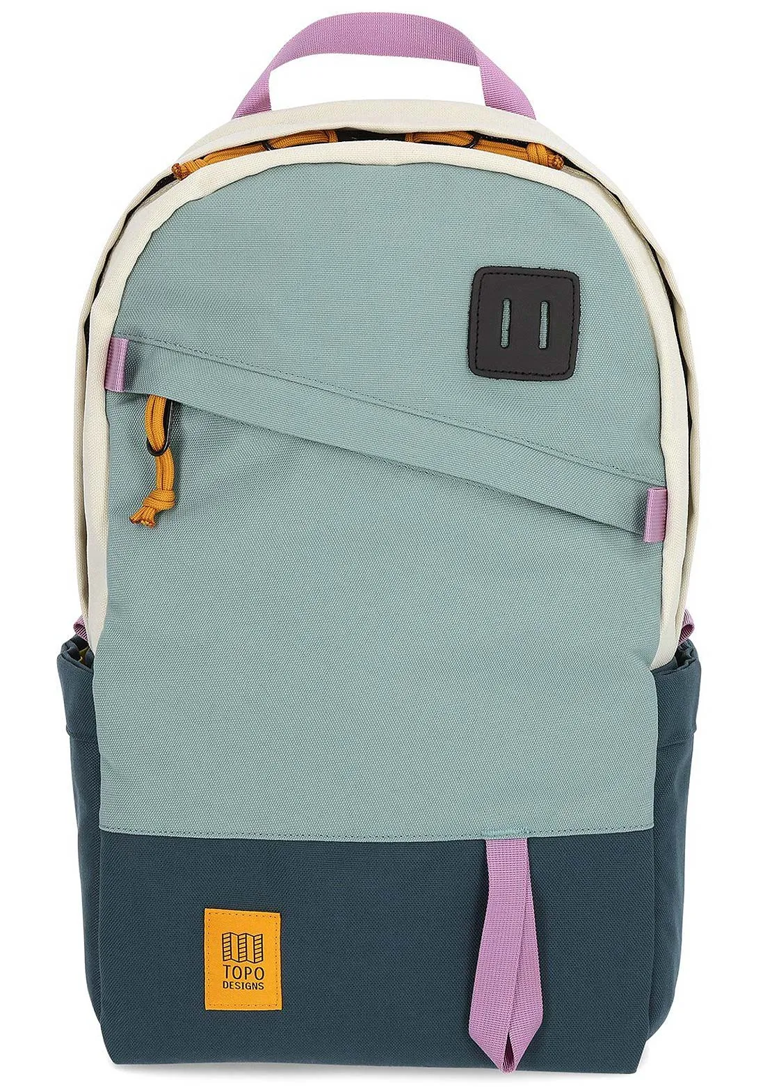 Topo Designs Unisex Classic Daypack