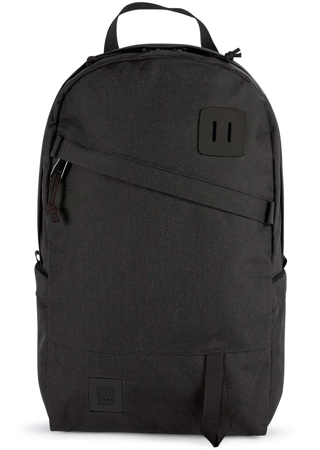 Topo Designs Unisex Classic Daypack