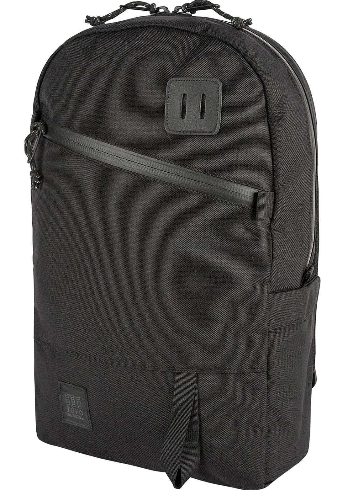 Topo Designs Unisex Classic Daypack