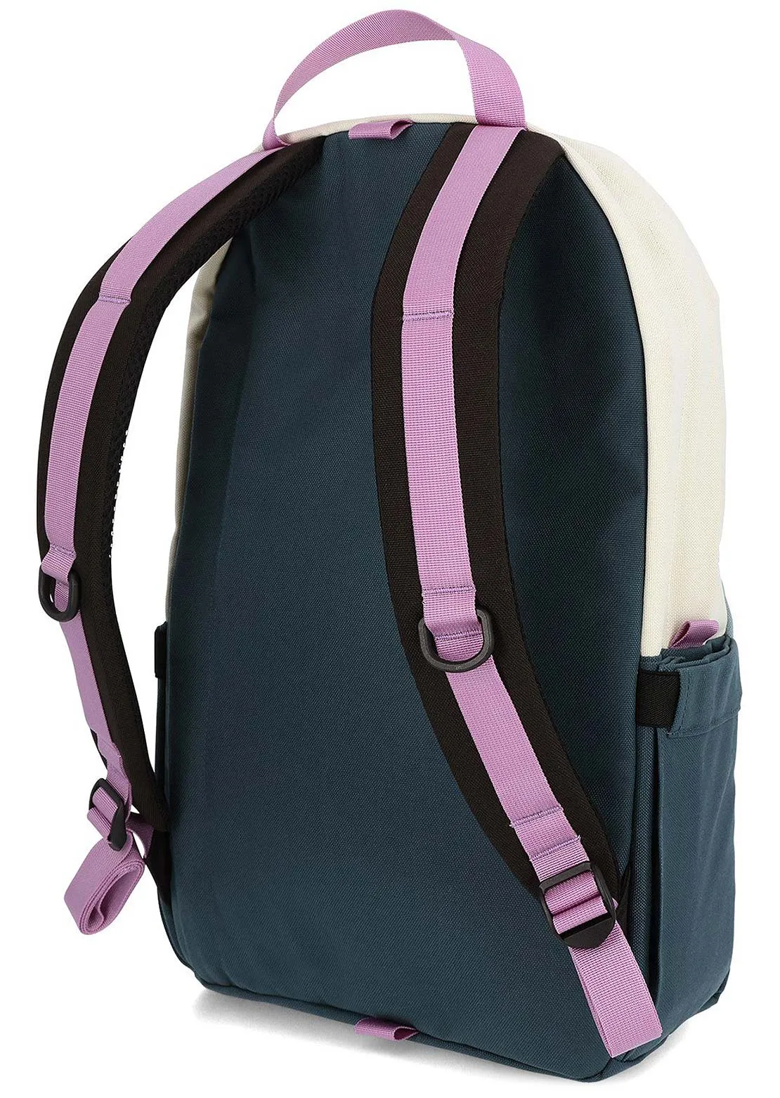 Topo Designs Unisex Classic Daypack