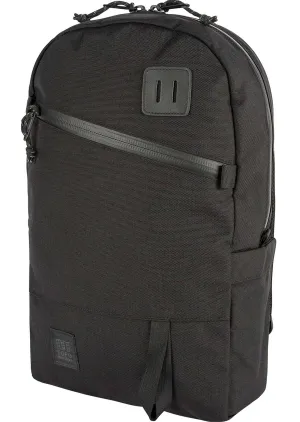 Topo Designs Unisex Classic Daypack