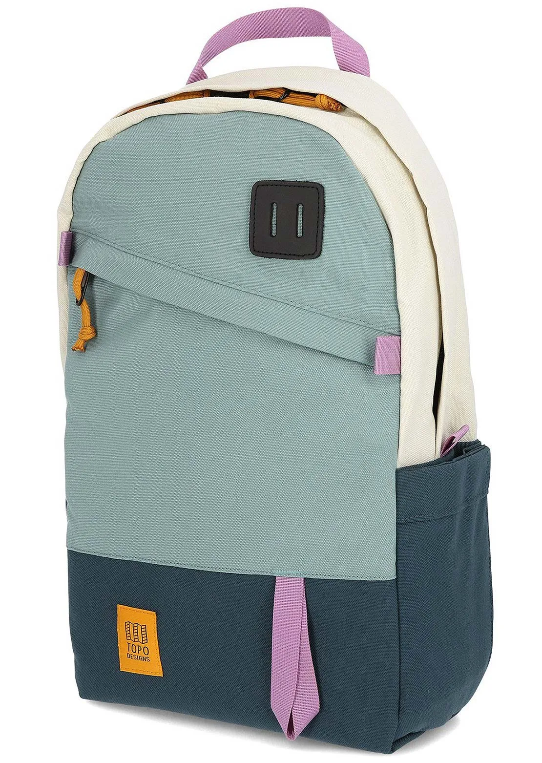 Topo Designs Unisex Classic Daypack