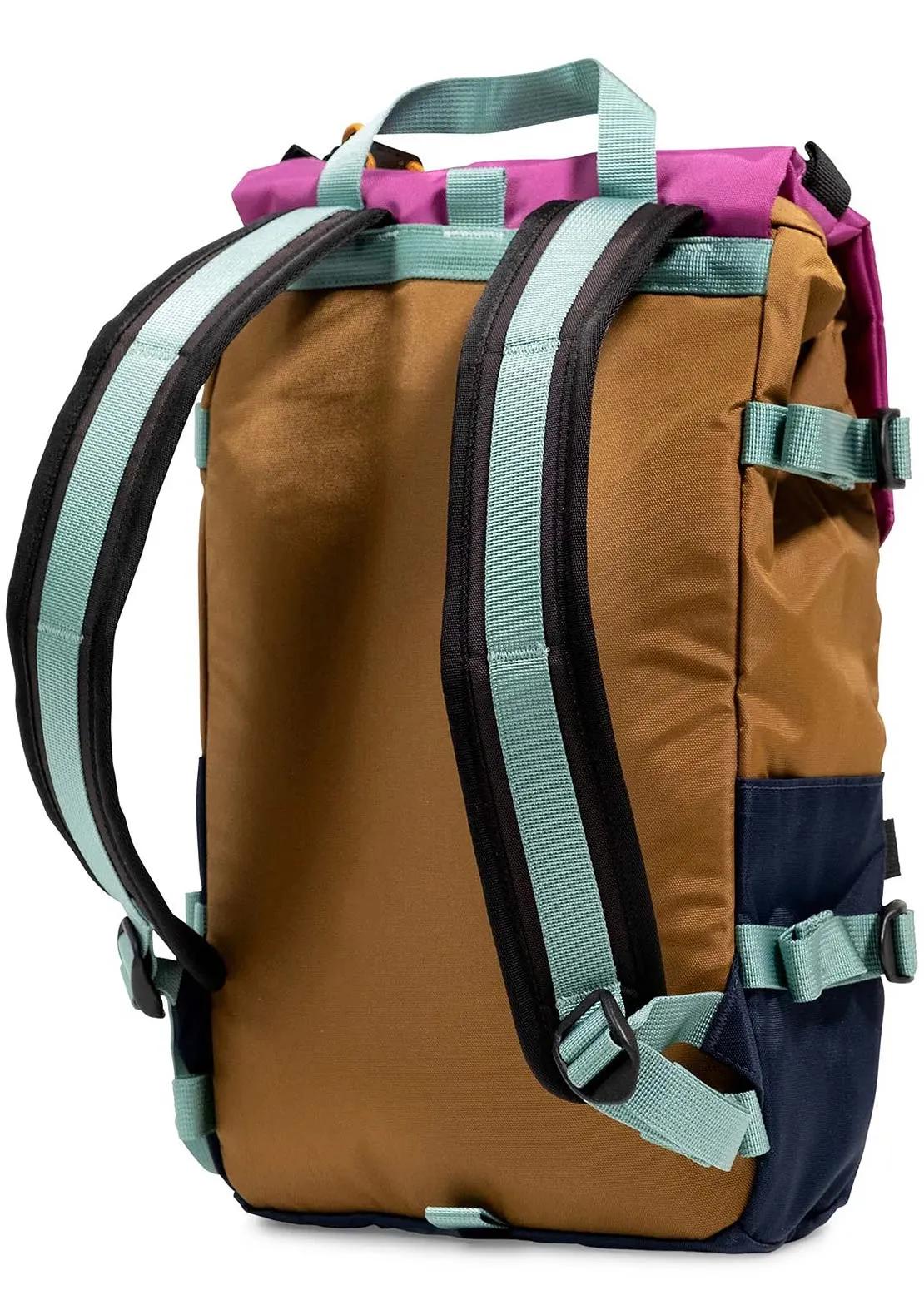 Topo Designs Unisex Rover Mini Pack