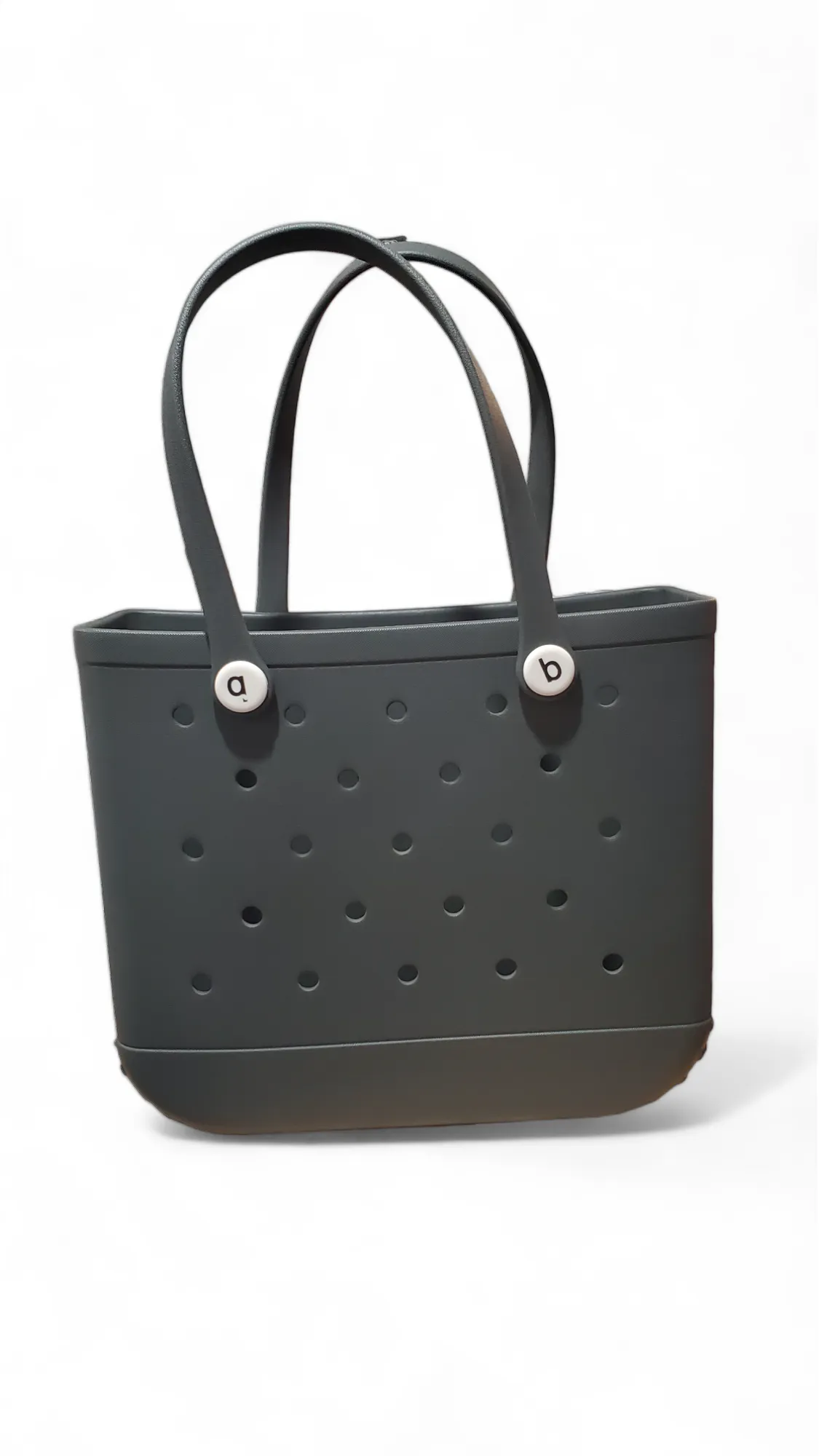 Tote bags