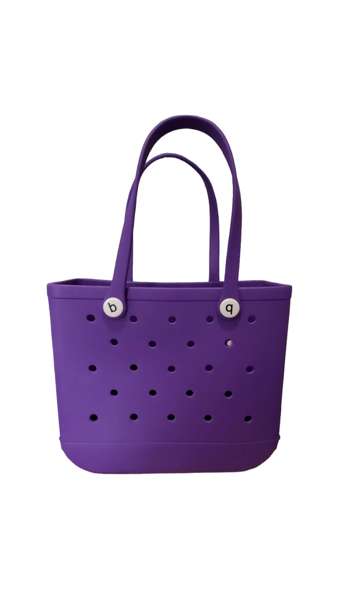 Tote bags