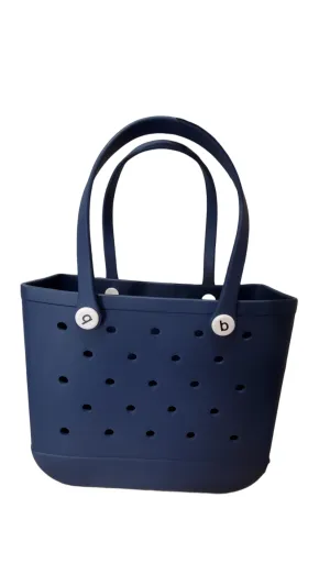 Tote bags