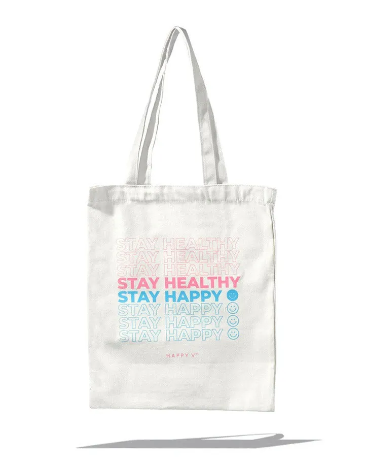 Tote