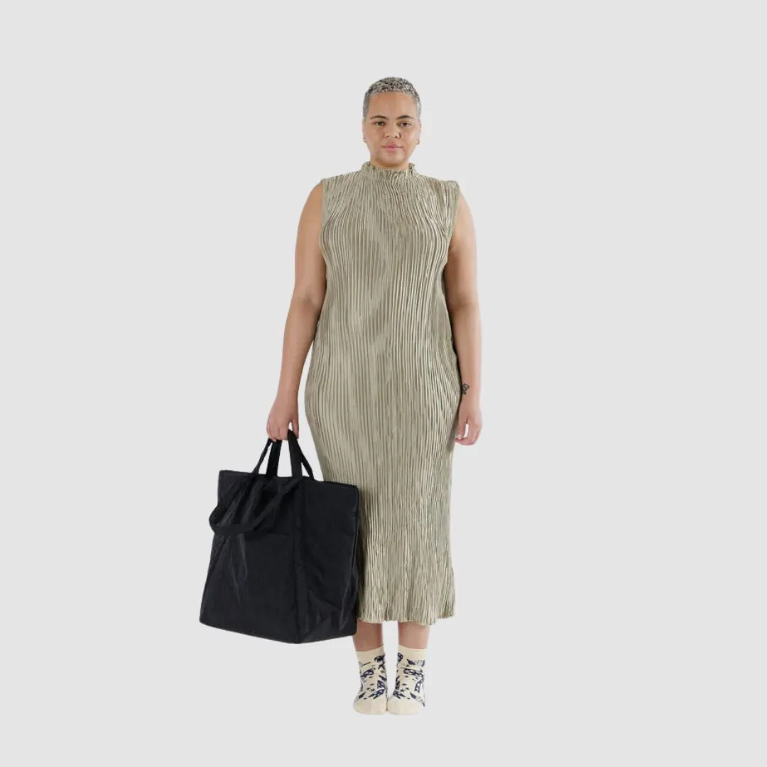 Travel Cloud Bag (Black)