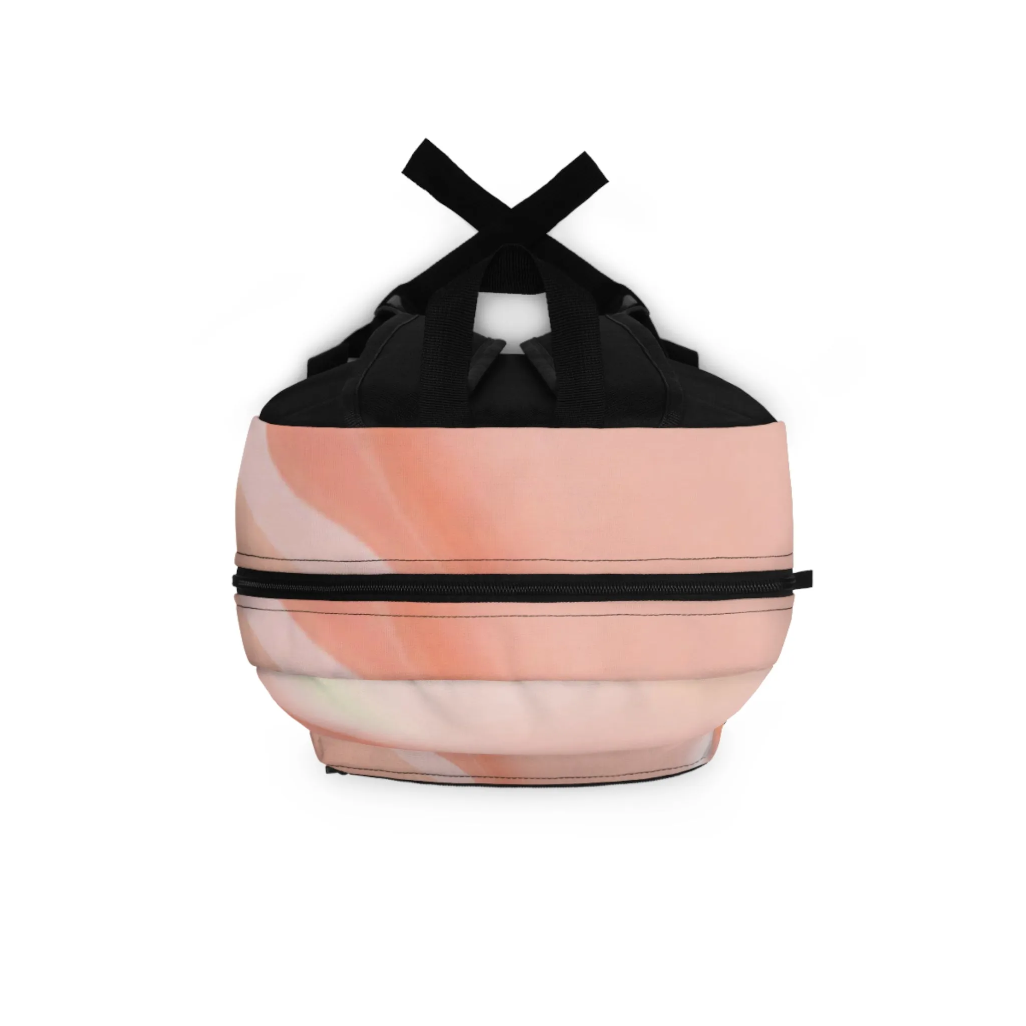 Trendy Lightweight Backpack for Everyday Adventures