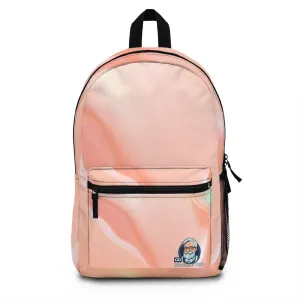 Trendy Lightweight Backpack for Everyday Adventures