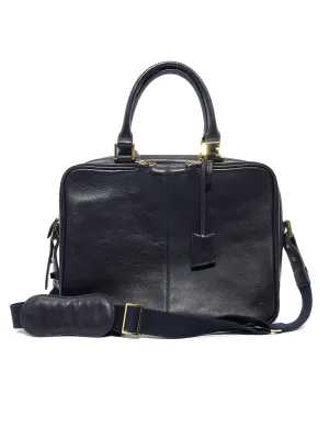 Trudeau 14" Computer Briefcase