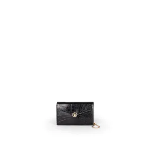 US POLO ASSN WOMEN CEREMONY FLAP BAG
