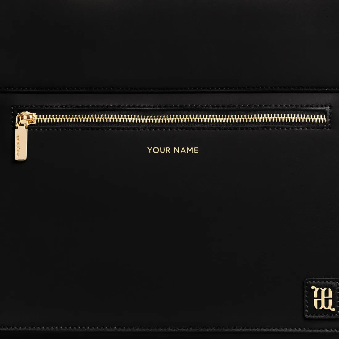 Velia L Tote Nylon