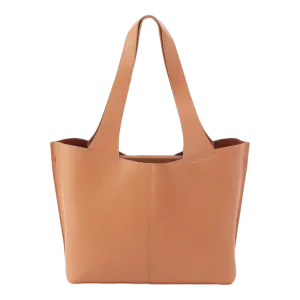 Vida Tote