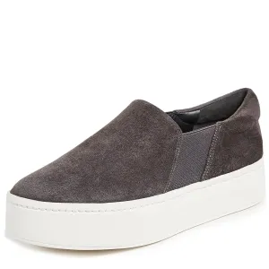 Vince Women's Warren Platform Sneakers