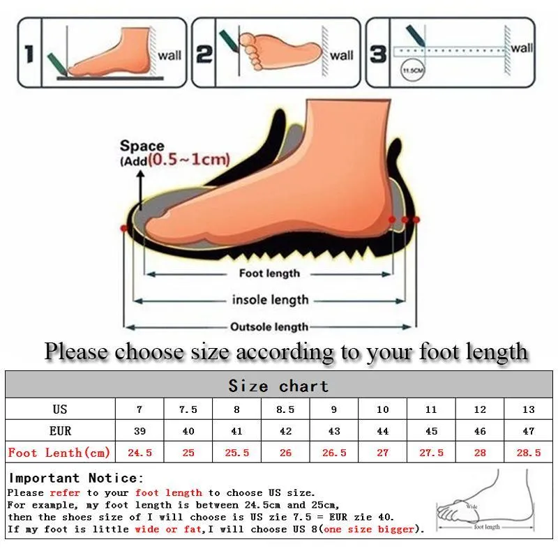 Waterproof Wearable Combat Boots