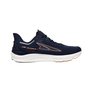 Women's Torin 6