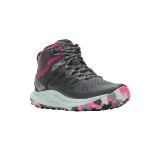 Women's Women's Antora 3 Mid Waterproof