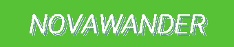 Live Bold, Walk Light – Trendy New Arrivals & Functional Favorites at NovaWander Style